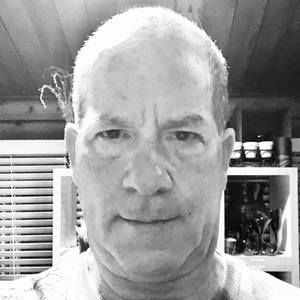 Meet your Posher, Wayne